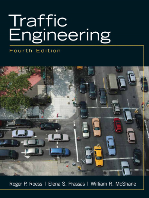 Traffic Engineering