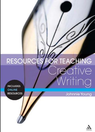 Resources for Teaching Creative Writing