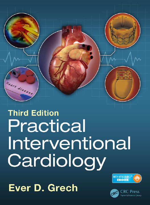 Practical Interventional Cardiology