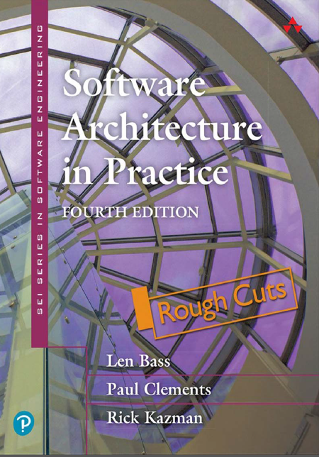 Software Architecture in Practice